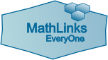 Mathlinks logo.gif