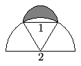 2003amc10a19solution.gif