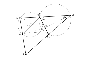 Prob 1967 4 fig2.png