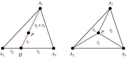 Barycentric 901.gif