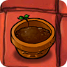 Flower Pot.png