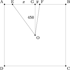 AIME 2005II Solution 12 1.png