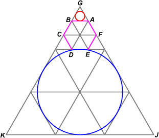 Amc10B 2010.gif