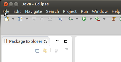EclipseOpenNewProject1.png