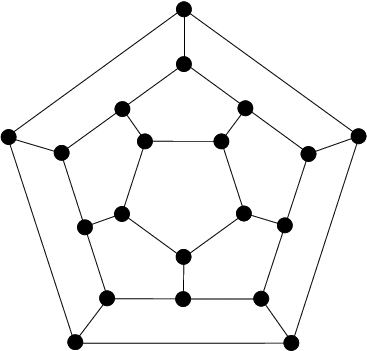 A-plane-representation-of-the-dodecahedron.png