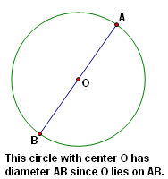 Diameter.PNG