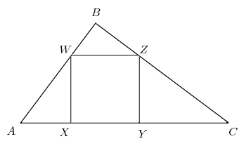 Art of Problem Solving