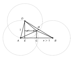 Prob 1967 1 fig2.png