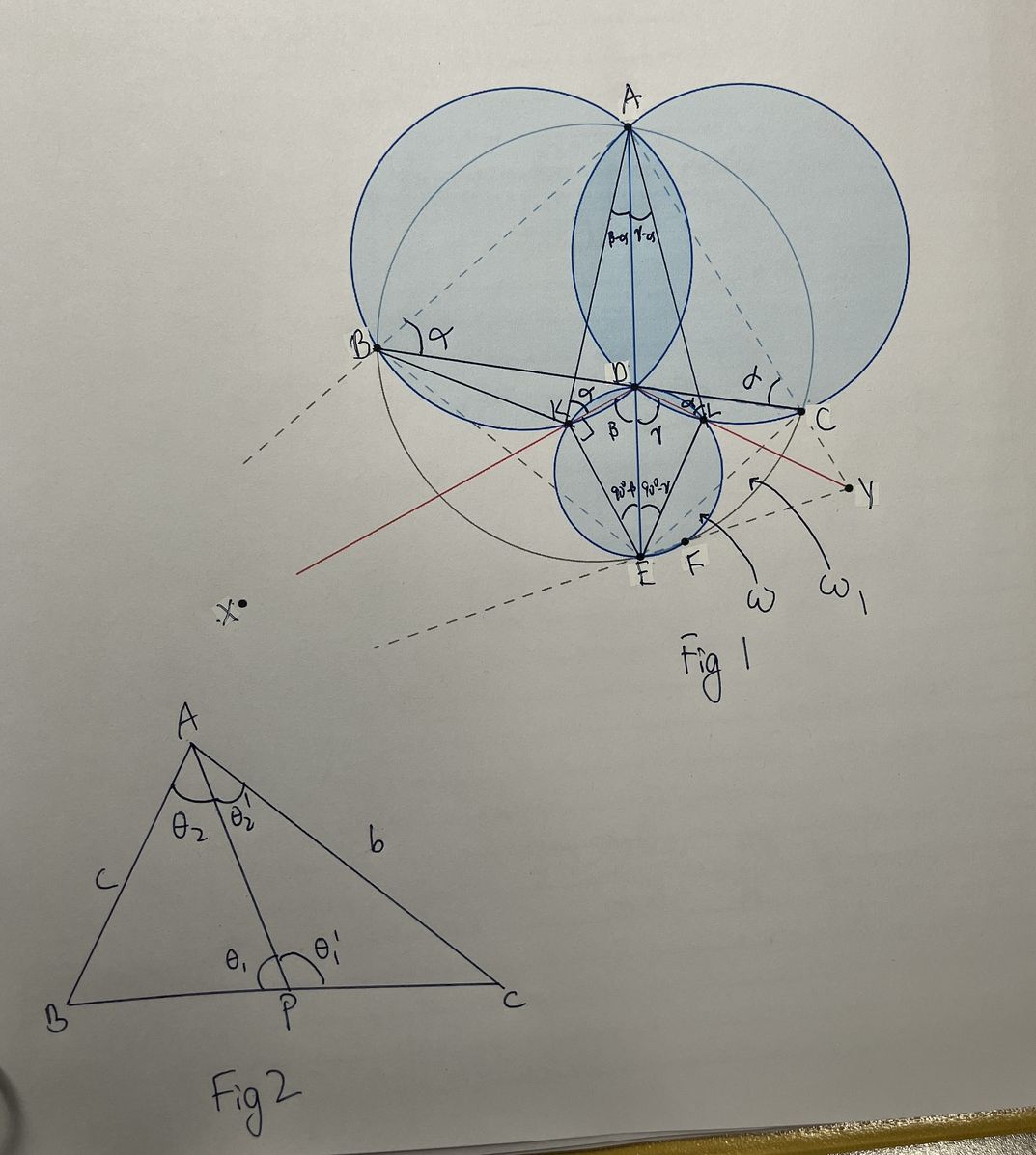 2023USAJMOP6Diag.jpg