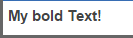 Submitted Bold Text.PNG