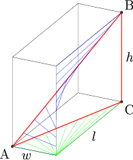 AIME 1986 Problem 14 sol.png