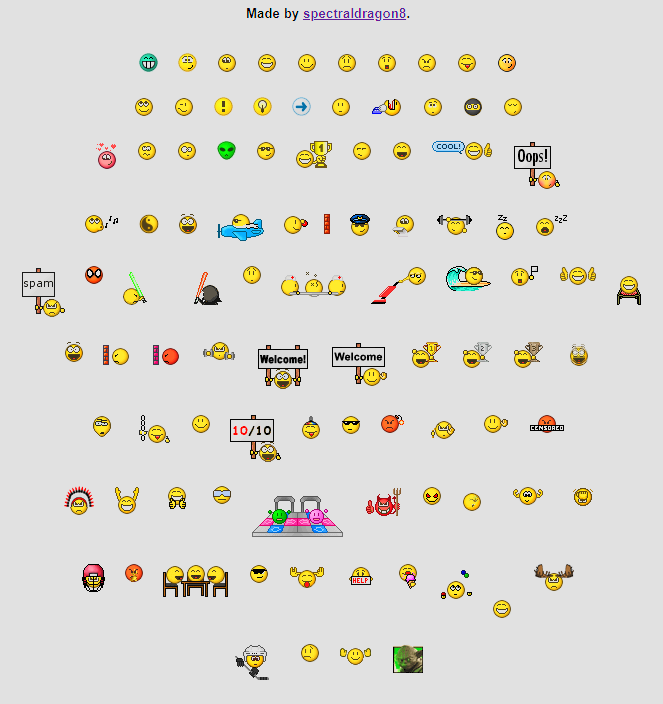 BETTERAOPSEMOJIS.png