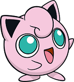 039Jigglypuff Dream.png