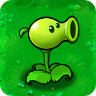 Peashooter.png