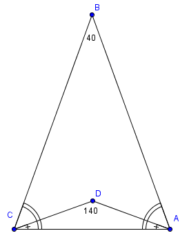 2007 AMC12A-6.png