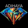 Adihaya-avatar-gem.jpeg