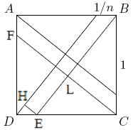 AIME 1985 Problem 4 Solution 3 Diagram.png