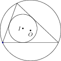 Figure8.gif