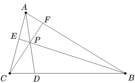 Mock AIME 2 2007 Problem14.jpg