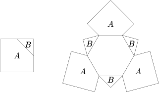 AIME 1985 Problem 15.png