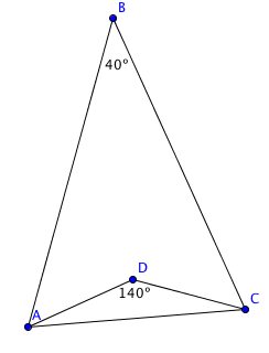 Mihir Borkar Solution 2007 AMC 10A Problem 6 p 2.png