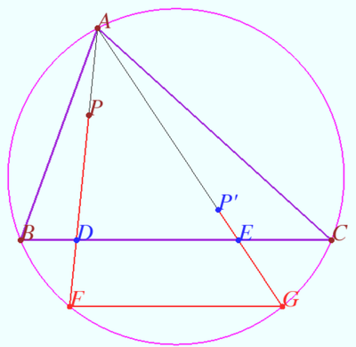 Isogonal formulas.png