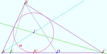 Bisectors 1.png