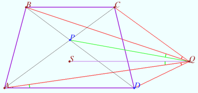 Trapezoid 17.png