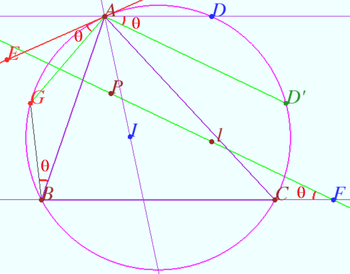 Isogonal of l.png