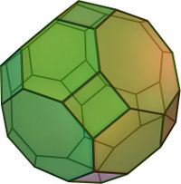 Truncatedcuboctahedron.jpg