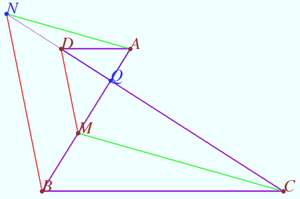 Pappus non convex.png