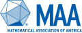 Data.artofproblemsolving.com-images-maa logo.jpeg