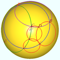 3 circles on sphere.png