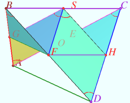 Angles are equal.png