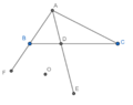 2021 AMC 12B (Nov) Problem 24, sol.png