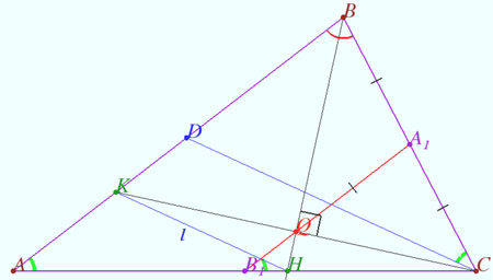 Bisectors and antiparallel.png