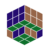 Aoum