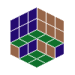 Aoum.png