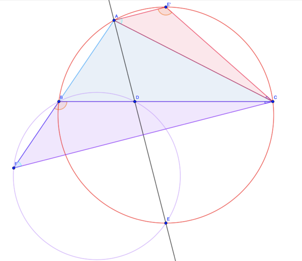 AMC 12 2021B Fall-24 Geogebra Diagram.png