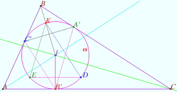 Bisectors 3.png