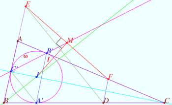 Bisectors 5.png