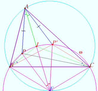 Equal distances.png