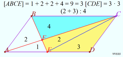 2024 AMC 10B 10.png