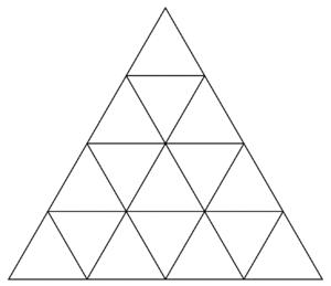 Equilateral Triangles in Equilateral Triangle.gif