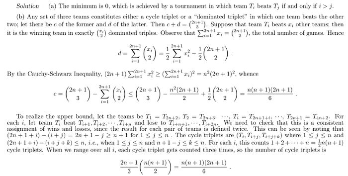 CMO2006Question4.jpg