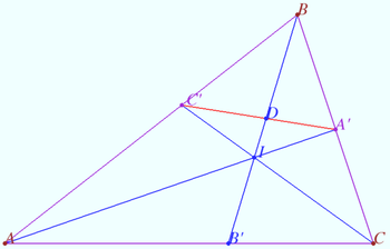 Bisector division.png