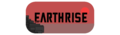 Earthrisewelcomebanner.png