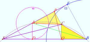 15 2025 I.png
