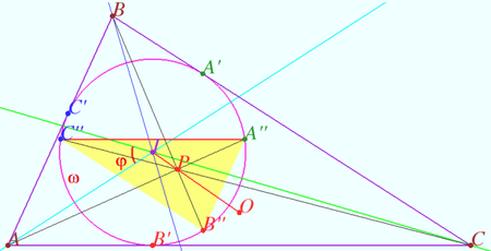 Bisectors 4.png