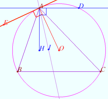 Isogonal of BC.png